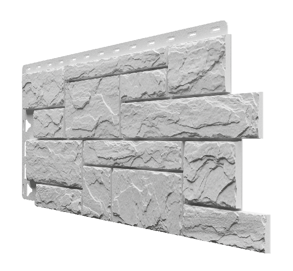 Фасадные панели Сланец Лех от производителя Docke по цене 505 р Фасадные панели Сланец Лех от производителя Docke по цене 505 р