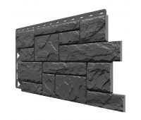 Фасадные панели Сланец Валь-Гардена Фасадные панели Сланец Валь-Гардена