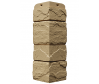 Угол наружный коллекция Сланец Церматт Угол наружный коллекция Сланец Церматт