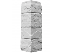 Угол наружный коллекция Сланец Лех Угол наружный коллекция Сланец Лех