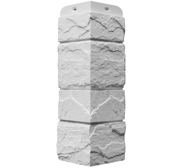 Угол наружный коллекция Сланец Лех от производителя Docke по цене 580 р Угол наружный коллекция Сланец Лех от производителя Docke по цене 580 р