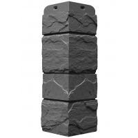 Угол наружный коллекция Сланец Валь-гардена