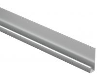 Профиль Стартовый металлический Профиль Стартовый металлический