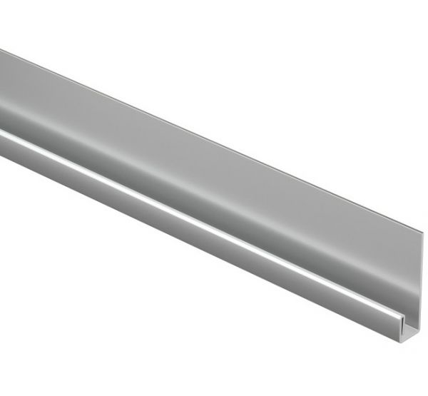 Профиль Стартовый металлический от производителя  Docke по цене 250 р