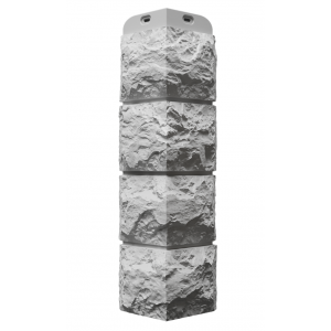 Угол наружный коллекция Bergart Табачный от производителя  Docke по цене 320 р