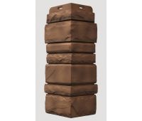 Угол наружный коллекция Stern Дакота Угол наружный коллекция Stern Дакота