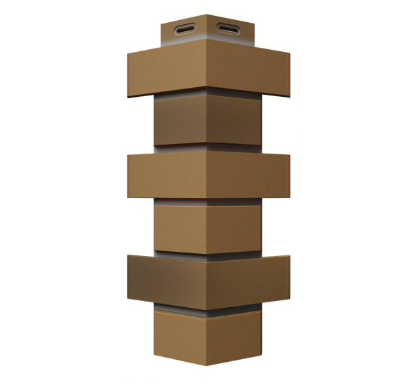 Угол наружный коллекция Flemish Кофейный от производителя Docke по цене 585 р Угол наружный коллекция Flemish Кофейный от производителя Docke по цене 585 р