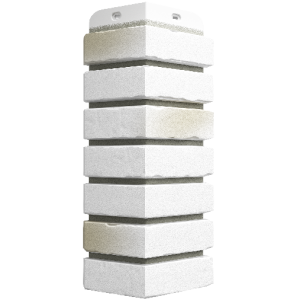 Угол наружный коллекция Klinker Монте от производителя  Docke по цене 585 р