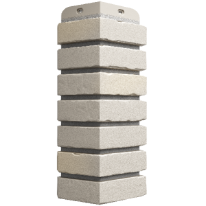 Угол наружный коллекция Klinker Сахара от производителя  Docke по цене 585 р