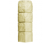 Угол наружный коллекция Bergart Кешью Угол наружный коллекция Bergart Кешью