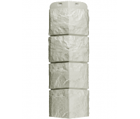 Угол наружный коллекция Bergart Кокос Угол наружный коллекция Bergart Кокос