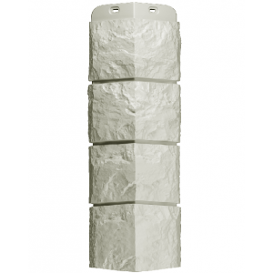 Угол наружный коллекция Bergart Кокос от производителя Docke по цене 320 р Угол наружный коллекция Bergart Кокос от производителя Docke по цене 320 р