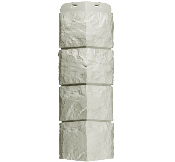 Угол наружный коллекция Bergart Кокос от производителя Docke по цене 320 р Угол наружный коллекция Bergart Кокос от производителя Docke по цене 320 р