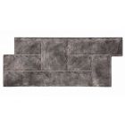 ЭКО-1 и  ЭКО-2 Гранит Марсель