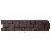 Фасадная панель Я Фасад Екатерининский Камень Арабика