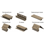 Комплектующие