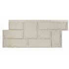 Гранит Марсель