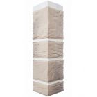 Камень Пражский