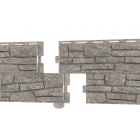 Стоун Хаус Сланец