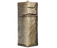 Угол ЭКО-2 Гранит Леон - Сосна