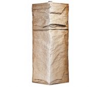 Угол ЭКО-2 Гранит Леон - Кедр