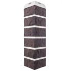 Кирпич рижский