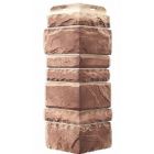 УГЛЫ К ФАСАДНЫМ ПАНЕЛЯМ