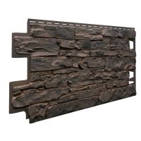 Фасадные панели природный камень Solid Stone Сицилия Фасадные панели природный камень Solid Stone Сицилия