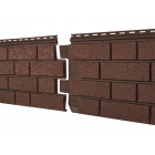 Стоун Хаус S-Lock Клинкер