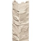 Углы Vox (Польша)