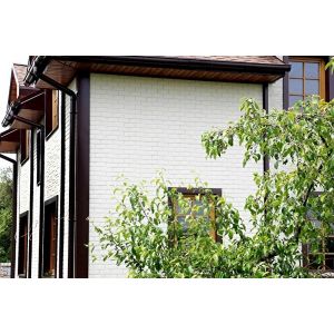 Фасадная панель Сланец Песочный от производителя Grand Line по цене 523 р Фасадная панель Сланец Песочный от производителя Grand Line по цене 523 р