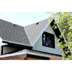 Фасадная панель Сланец Песочный от производителя Grand Line по цене 523 р Фасадная панель Сланец Песочный от производителя Grand Line по цене 523 р