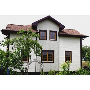 Фасадная панель Сланец Песочный от производителя Grand Line по цене 523 р Фасадная панель Сланец Песочный от производителя Grand Line по цене 523 р