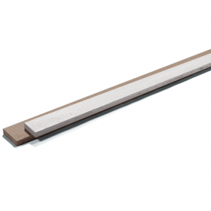 Планка Отделочная "Трим" 23.5х88х4870 мм от производителя LP SmartSide по цене 1 750 р Планка Отделочная "Трим" 23.5х88х4870 мм от производителя LP SmartSide по цене 1 750 р