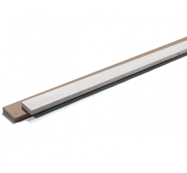 Планка Отделочная "Трим" 23.5х88х4870 мм от производителя LP SmartSide по цене 1 750 р Планка Отделочная "Трим" 23.5х88х4870 мм от производителя LP SmartSide по цене 1 750 р