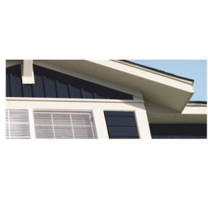 Планка Отделочная "Трим" 23.5х88х4870 мм от производителя LP SmartSide по цене 1 750 р Планка Отделочная "Трим" 23.5х88х4870 мм от производителя LP SmartSide по цене 1 750 р