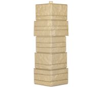 Угол Альпийская Сказка - Желтый Угол Альпийская Сказка - Желтый