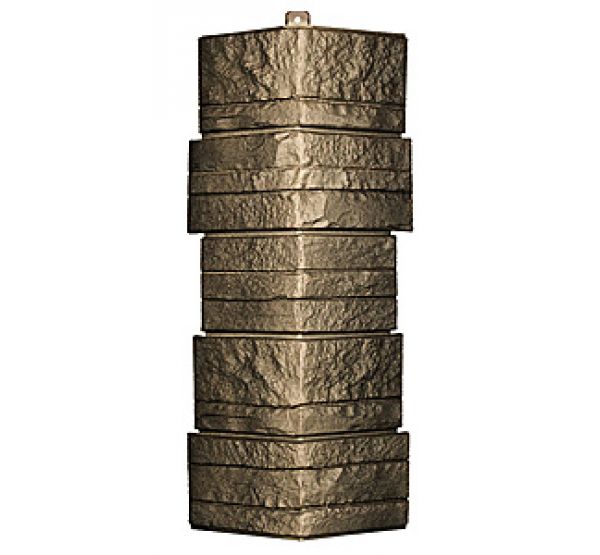 Угол Альпийская Сказка ЭКО-2 - Сосна от производителя Т-сайдинг по цене 380 р Угол Альпийская Сказка ЭКО-2 - Сосна от производителя Т-сайдинг по цене 380 р