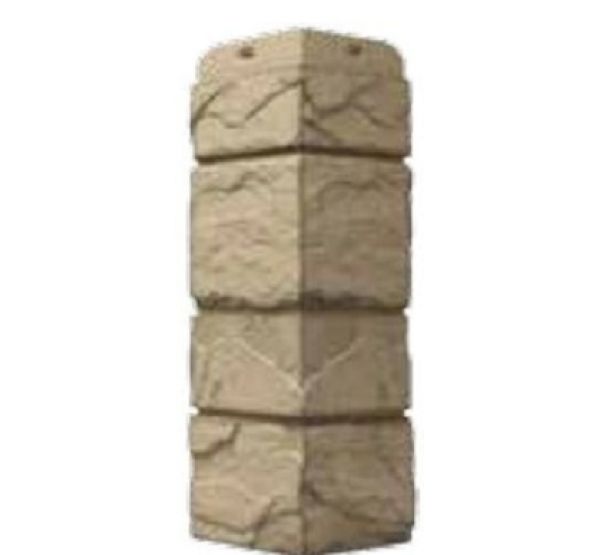 Угол наружный коллекция Slate Церматт от производителя Docke по цене 475 р Угол наружный коллекция Slate Церматт от производителя Docke по цене 475 р