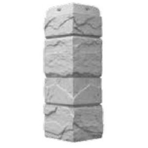 Угол наружный коллекция Slate Валь-Гардена от производителя Docke по цене 475 р Угол наружный коллекция Slate Валь-Гардена от производителя Docke по цене 475 р