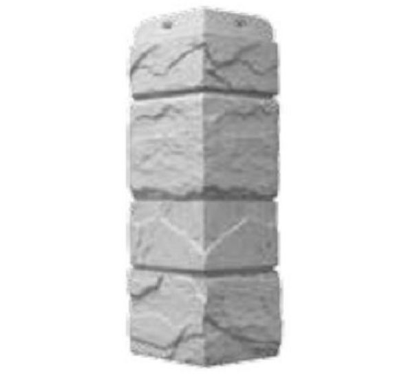 Угол наружный коллекция Slate Валь-Гардена от производителя Docke по цене 475 р Угол наружный коллекция Slate Валь-Гардена от производителя Docke по цене 475 р