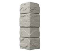 Угол наружный коллекция Slate Шамони Угол наружный коллекция Slate Шамони