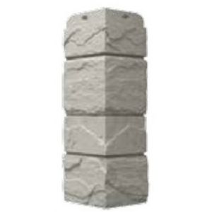 Угол наружный коллекция Slate Шамони от производителя  Docke по цене 475 р