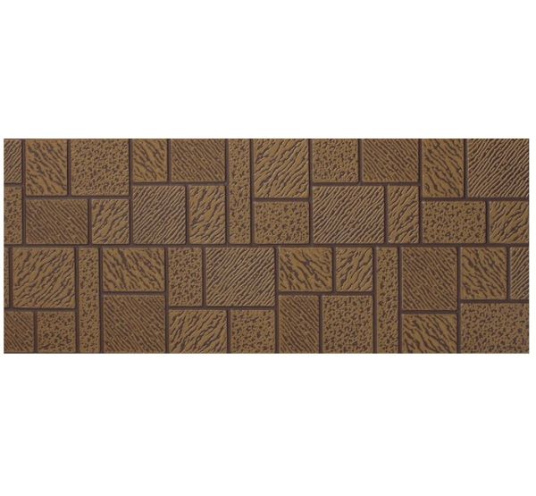 Фасадная Термопанель Мозаика AG5-005 от производителя  Zodiac по цене 1 350 р