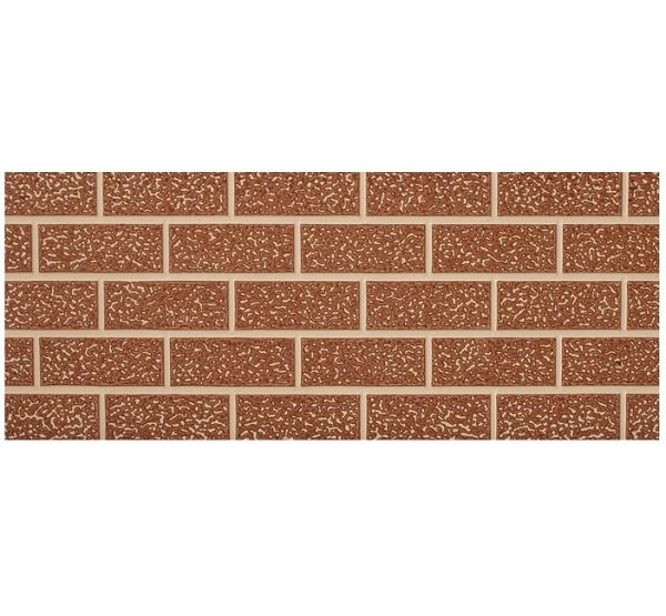 Фасадная Термопанель Кирпич AE10-002 от производителя Zodiac по цене 1 350 р Фасадная Термопанель Кирпич AE10-002 от производителя Zodiac по цене 1 350 р