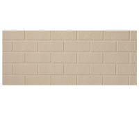 Фасадная Термопанель Кирпич AE10-001 Фасадная Термопанель Кирпич AE10-001
