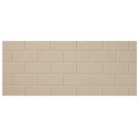 Фасадная Термопанель Кирпич AE10-001