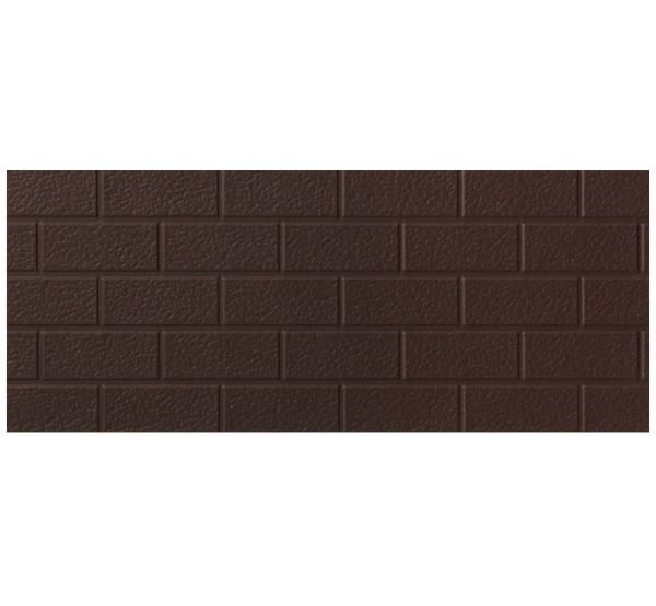 Фасадная Термопанель Кирпич AG10-001 от производителя Zodiac по цене 1 350 р Фасадная Термопанель Кирпич AG10-001 от производителя Zodiac по цене 1 350 р