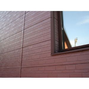 Фасадная Термопанель Декоративный кирпич AI1-001 от производителя Zodiac по цене 1 350 р Фасадная Термопанель Декоративный кирпич AI1-001 от производителя Zodiac по цене 1 350 р