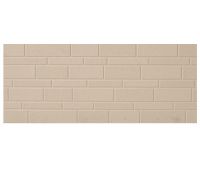 Фасадная Термопанель Декоративный кирпич AE1-001 Фасадная Термопанель Декоративный кирпич AE1-001